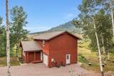 32563 Ute Trail - Photo 27