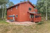 32563 Ute Trail - Photo 28