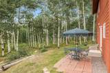 32563 Ute Trail - Photo 29
