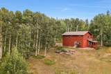 32563 Ute Trail - Photo 30