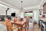 32563 Ute Trail - Photo 8
