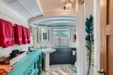 835 Urban Street - Photo 10