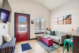 835 Urban Street - Photo 18