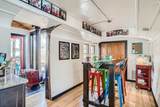 835 Urban Street - Photo 22