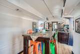835 Urban Street - Photo 23