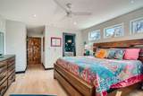835 Urban Street - Photo 28