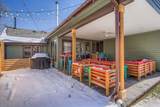 835 Urban Street - Photo 34