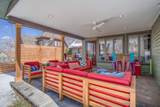 835 Urban Street - Photo 35