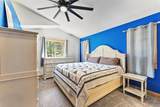 32625 Saint Moritz Drive - Photo 22