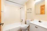 163 High Tor Road - Photo 17