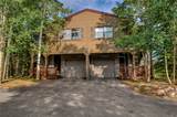 44 Ryan Gulch Road - Photo 1