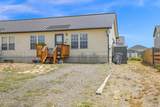 504 10th Street - Photo 1