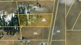 2171 Watonga Road - Photo 7