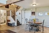 89310 Ryan Gulch Road - Photo 17