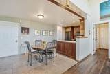 89310 Ryan Gulch Road - Photo 18