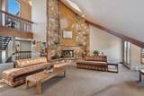 89310 Ryan Gulch Road - Photo 43