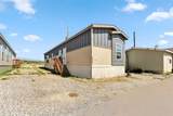 21980 Highway 285 - Photo 21