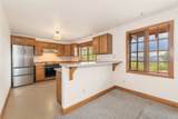 2300 Glacier Ridge - Photo 44