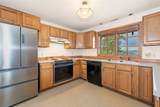 2300 Glacier Ridge - Photo 45
