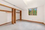 2300 Glacier Ridge - Photo 46