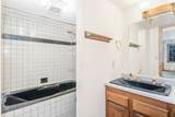 2300 Glacier Ridge - Photo 47