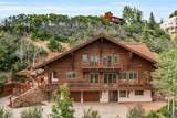 2300 Glacier Ridge - Photo 49