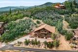 2300 Glacier Ridge - Photo 50