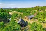 1391 Ute Trail - Photo 1