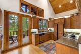 175 Highlands Drive - Photo 10