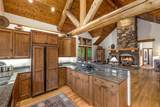175 Highlands Drive - Photo 11