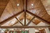 175 Highlands Drive - Photo 12