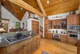 175 Highlands Drive - Photo 13