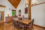 175 Highlands Drive - Photo 14