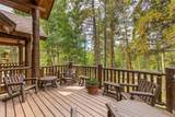 175 Highlands Drive - Photo 15