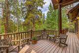 175 Highlands Drive - Photo 16