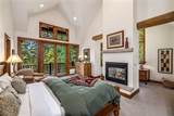 175 Highlands Drive - Photo 17