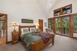 175 Highlands Drive - Photo 18