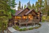 175 Highlands Drive - Photo 2