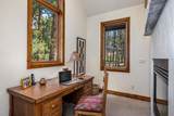 175 Highlands Drive - Photo 20