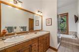 175 Highlands Drive - Photo 21