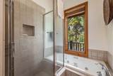 175 Highlands Drive - Photo 22