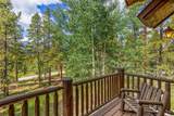 175 Highlands Drive - Photo 23