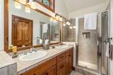 175 Highlands Drive - Photo 26