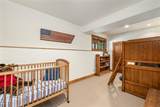 175 Highlands Drive - Photo 27
