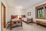 175 Highlands Drive - Photo 28
