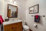 175 Highlands Drive - Photo 29