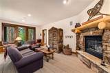 175 Highlands Drive - Photo 30
