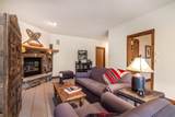 175 Highlands Drive - Photo 31