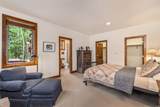 175 Highlands Drive - Photo 32