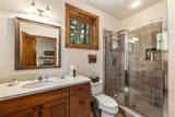 175 Highlands Drive - Photo 33